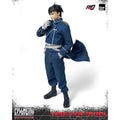 Zdjęcie produktu Fullmetal Alchemist: Brotherhood figurki akcji FigZero 1/6