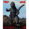 Zdjęcie produktu Godzilla kontra Mechagodzilla (1974) figurka akcji Kaiju-Dou