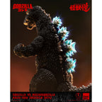 Zdjęcie produktu Godzilla kontra Mechagodzilla (1974) figurka akcji Kaiju-Dou