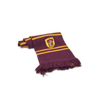 Product image Harry Potter Scarf Gryffindor 190 cm