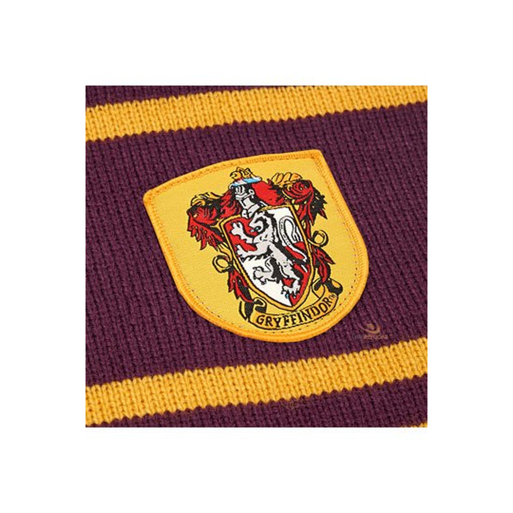 Product image Harry Potter Scarf Gryffindor 190 cm