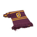 Product image Harry Potter Scarf Gryffindor 190 cm