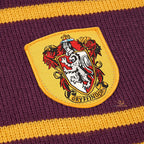 Product image Harry Potter Scarf Gryffindor 190 cm