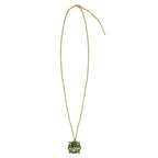 Zdjęcie produktu One Piece Naszyjnik z wisiorkiem Zoro