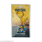 Zdjęcie produktu One Piece brelok Luffy