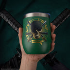 Zdjęcie produktu One Piece Kubek turystyczny Zoro