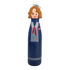 Zdjęcie produktu Stranger Things Butelka na wodę Scoops Ahoy Robin 500 ml