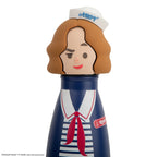 Zdjęcie produktu Stranger Things Butelka na wodę Scoops Ahoy Robin 500 ml