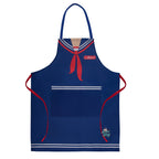 Zdjęcie produktu Stranger Things Fartuch Scoops Ahoy Steve