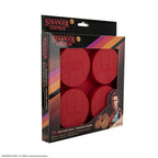 Product image Stranger Things - Eleven Silicone Waffle Mold
