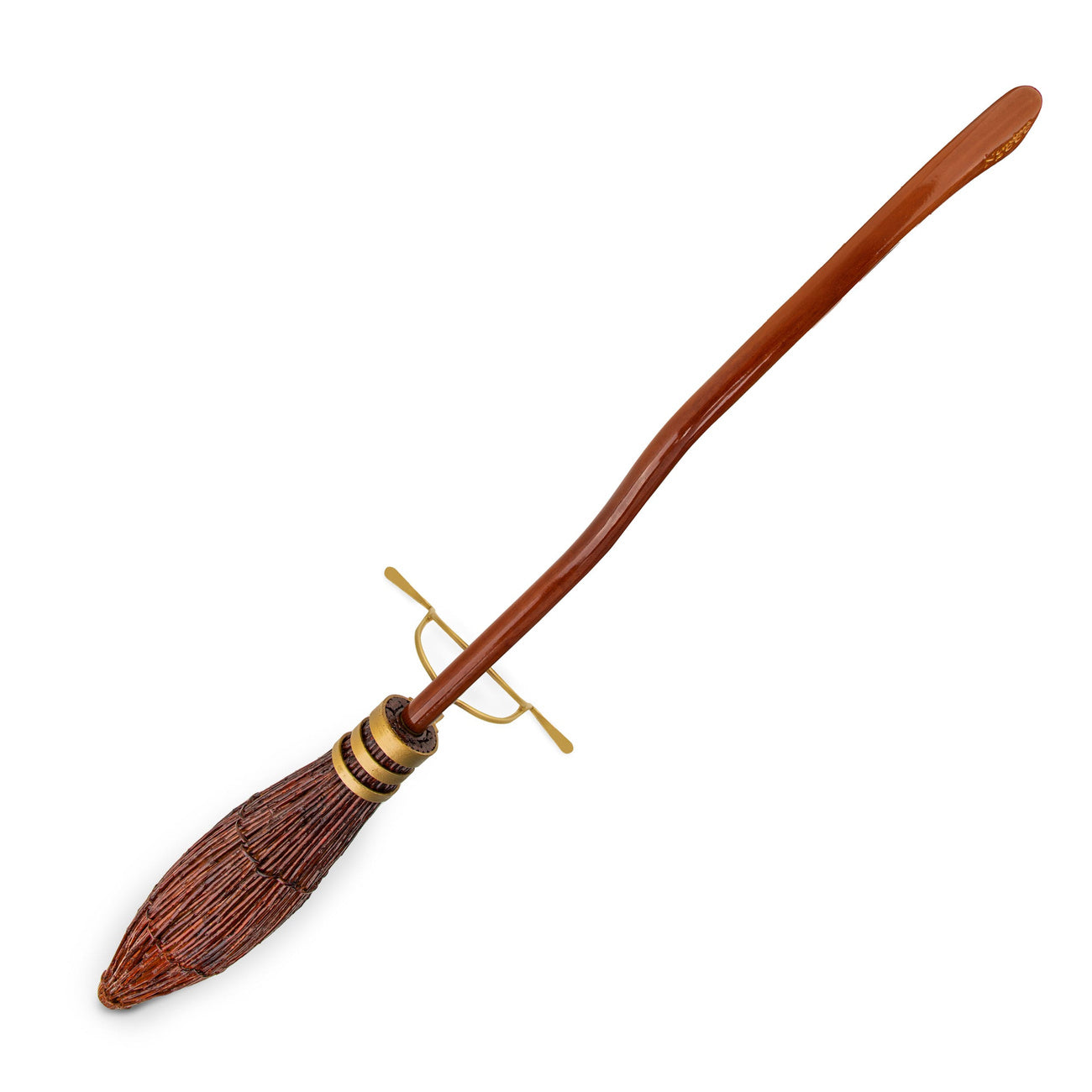Zdjęcie produktu Harry Potter Replika 1/1 Nimbus 2000 Junior Miotła Czarodziejska