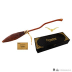 Zdjęcie produktu Harry Potter Replika 1/1 Nimbus 2000 Junior Miotła Czarodziejska