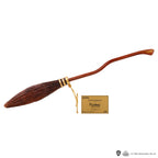 Zdjęcie produktu Harry Potter Replika 1/1 Nimbus 2000 Junior Miotła Czarodziejska