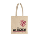 Zdjęcie produktu Harry Potter Torba na zakupy Alumni Gryffindor