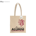 Zdjęcie produktu Harry Potter Torba na zakupy Alumni Gryffindor