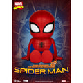 Product image Classic Marvel Comics Piggy Vinyl Money Bank Spider-Man 12 cm
