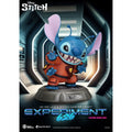 Product image Lilo & Stitch Master Craft Statue Experiment 626 39 cm