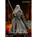 Zdjęcie produktu Władca Pierścieni figurka akcji Dynamic 8ction Heroes 1/9
