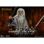 Zdjęcie produktu Władca Pierścieni figurka akcji Dynamic 8ction Heroes 1/9
