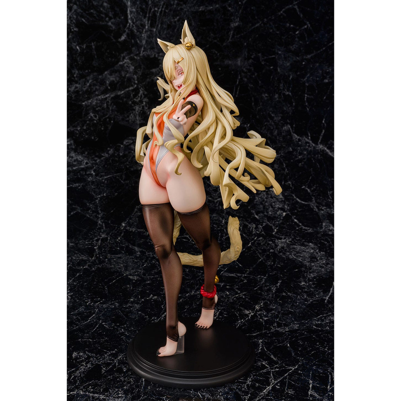 Product image Original Character PVC Statue 1/6 Alice Illustration by