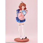 Zdjęcie produktu Gakuen Idolmaster Figurka PVC 1/7 Ume Hanami Bonus Edition