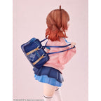 Zdjęcie produktu Gakuen Idolmaster Figurka PVC 1/7 Ume Hanami Bonus Edition
