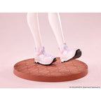 Zdjęcie produktu Gakuen Idolmaster Figurka PVC 1/7 Ume Hanami Bonus Edition