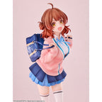 Zdjęcie produktu Gakuen Idolmaster Figurka PVC 1/7 Ume Hanami Bonus Edition