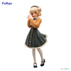 Zdjęcie produktu Shigure Ui Trio-Try-iT Figurka PVC Shigure Ui 20 cm