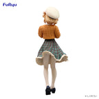 Zdjęcie produktu Shigure Ui Trio-Try-iT Figurka PVC Shigure Ui 20 cm