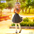 Zdjęcie produktu Shigure Ui Trio-Try-iT Figurka PVC Shigure Ui 20 cm