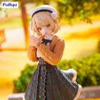 Zdjęcie produktu Shigure Ui Trio-Try-iT Figurka PVC Shigure Ui 20 cm
