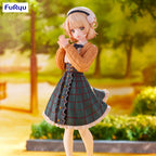 Zdjęcie produktu Shigure Ui Trio-Try-iT Figurka PVC Shigure Ui 20 cm