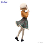 Zdjęcie produktu Shigure Ui Trio-Try-iT Figurka PVC Shigure Ui 20 cm