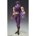 Zdjęcie produktu Figurka akcji JoJo’s Bizarre Adventure Battle Tendency