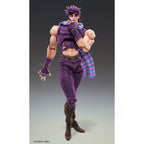 Zdjęcie produktu Figurka akcji JoJo’s Bizarre Adventure Battle Tendency