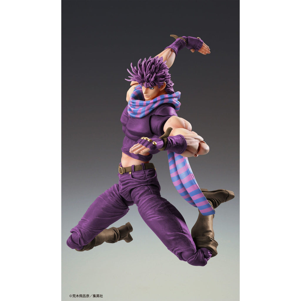 Zdjęcie produktu Figurka akcji JoJo’s Bizarre Adventure Battle Tendency
