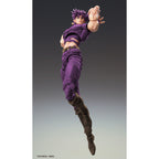 Zdjęcie produktu Figurka akcji JoJo’s Bizarre Adventure Battle Tendency