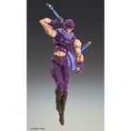 Zdjęcie produktu Figurka akcji JoJo’s Bizarre Adventure Battle Tendency