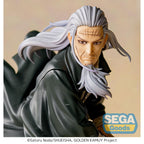 Zdjęcie produktu Golden Kamuy Xross Link Figurka anime PVC Toshizo Hijikata