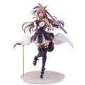 Zdjęcie produktu Nijisanji F:Nex Figurka PVC 1/7 Furen E Lustario 26 cm