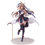Zdjęcie produktu Nijisanji F:Nex Figurka PVC 1/7 Furen E Lustario 26 cm