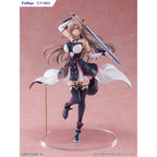 Zdjęcie produktu Nijisanji F:Nex Figurka PVC 1/7 Furen E Lustario 26 cm