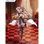 Zdjęcie produktu Nijisanji F:Nex Figurka PVC 1/7 Furen E Lustario 26 cm