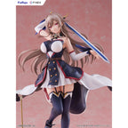 Zdjęcie produktu Nijisanji F:Nex Figurka PVC 1/7 Furen E Lustario 26 cm