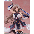 Zdjęcie produktu Nijisanji F:Nex Figurka PVC 1/7 Furen E Lustario 26 cm