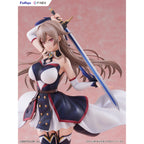 Zdjęcie produktu Nijisanji F:Nex Figurka PVC 1/7 Furen E Lustario 26 cm