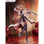 Zdjęcie produktu Nijisanji F:Nex Figurka PVC 1/7 Furen E Lustario 26 cm
