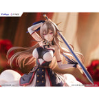 Zdjęcie produktu Nijisanji F:Nex Figurka PVC 1/7 Furen E Lustario 26 cm