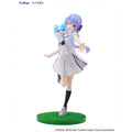 Zdjęcie produktu Summer Pocket F:Nex Figurka PVC 1/7 Ao Sorakado 24 cm